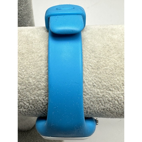 Ripcurl A2550G Cosmic Classic Surf Ladies Watch New Battery 33MM 7.25" J89 - Picture 4 of 12